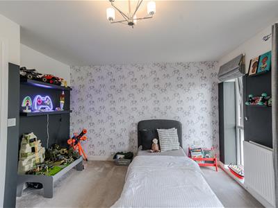 Picture 14